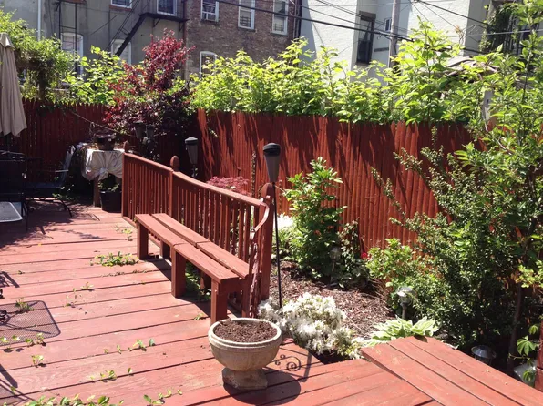 550 Putnam Avenue image 1 of 12