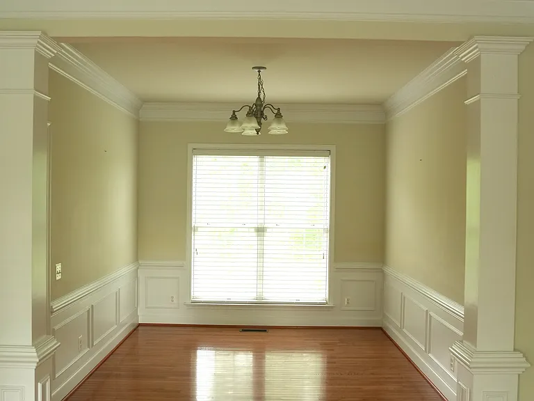 10929 Inspiration Point Pl — Photo 13