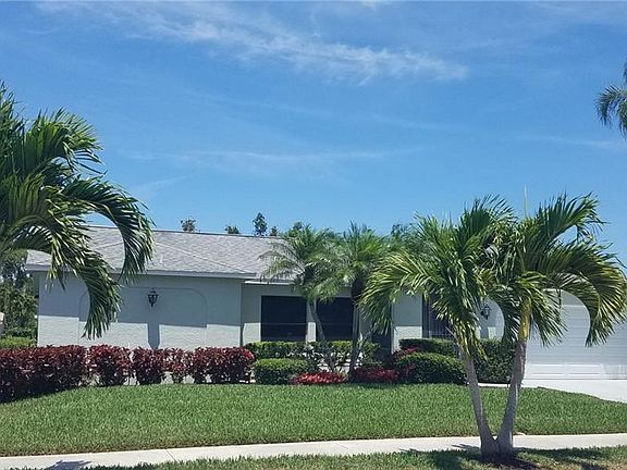 2nd image of 13090 Brookshire Lake Blvd