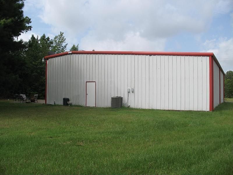 2nd image of 13151 Fm 2025 Rd