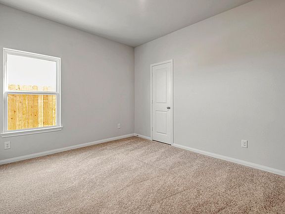 6th image of this home