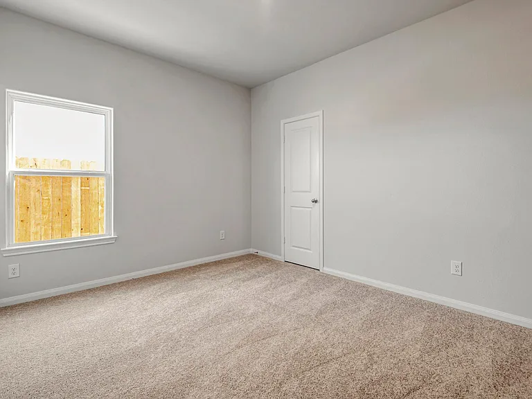 6411 Winter Elm St — Photo 6
