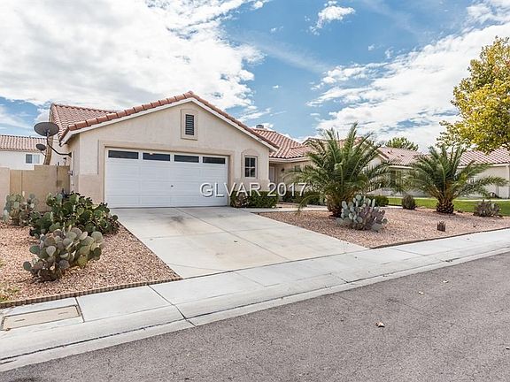 2nd image of 1443 Healing Waters Ln