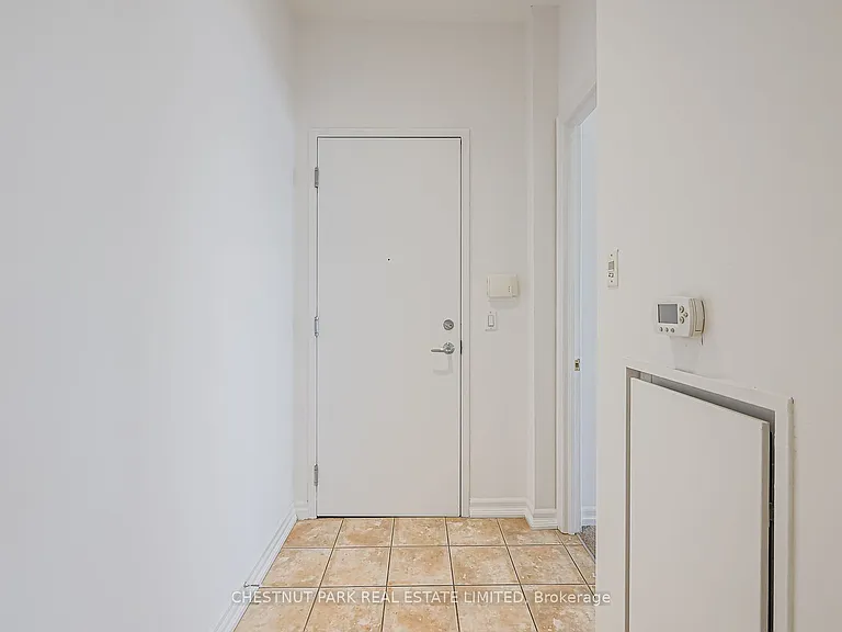 797 Don Mills Rd #808 — Photo 38