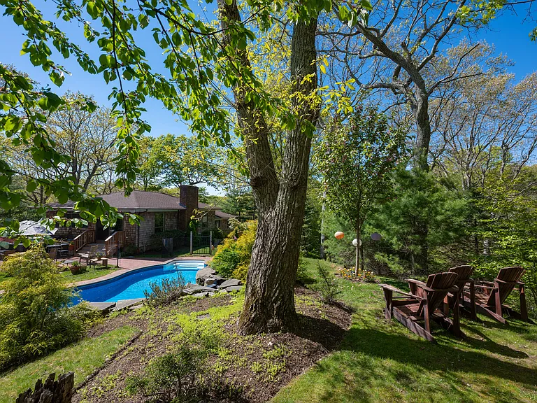 3 Quadrant Hill Rd — Photo 31