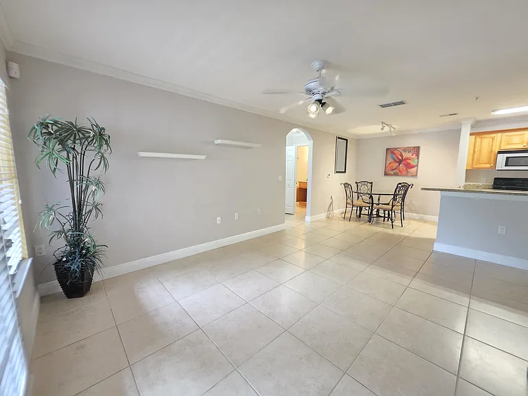 8926 Manor Loop #102 — Photo 24