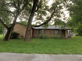 3649 N Farm Road 129, Springfield, MO 65803