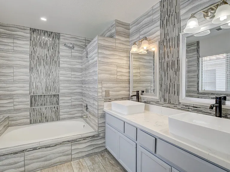 3557 Sedwick Dr — Photo 27