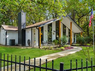 130 Sundown Path, Holly Lake Ranch, TX 75765