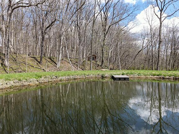 2nd image of 0 Pleasant Valley Rd