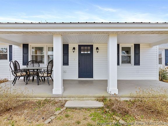 5th image of 200 Union Church Rd