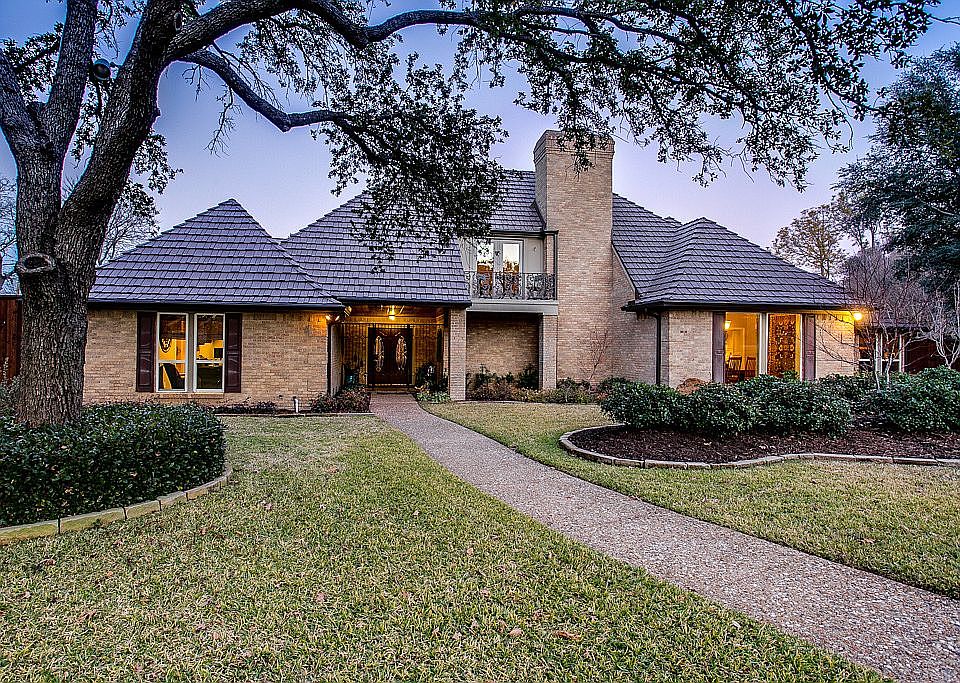 1st image of 6011 Preston Creek Dr