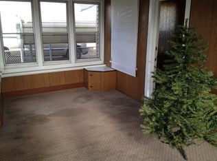 2702 Cleveland Ave SW, Canton, OH 44707