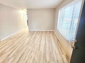 Bellevue Park Apartments