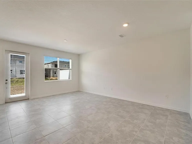 9038 Mulligan Island Ln — Photo 4