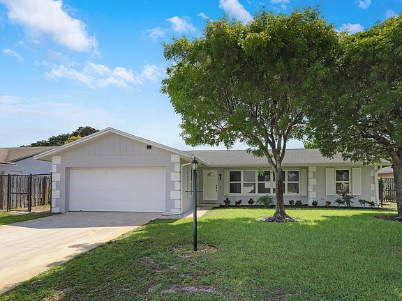 2nd image of 2732 Starwood Circle