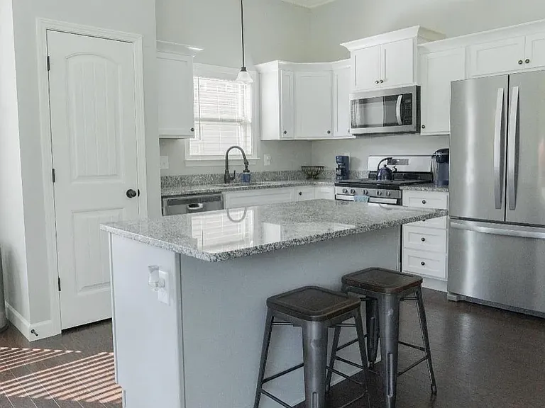 550 Ridgeville Crossing Dr — Photo 19