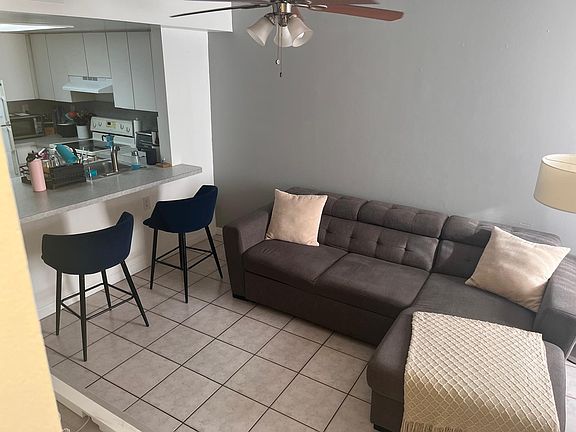 2nd image of 1316 NW 24th Ave #1316