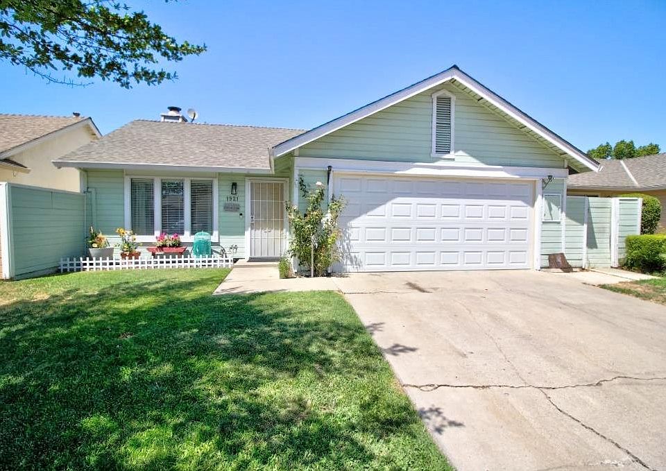 1921 Oostburg Ct, Modesto, CA 95356 Zillow