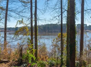 4249 Lakeview St #5, Acworth, GA 30101