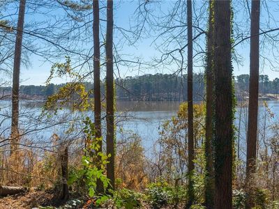 4249 Lakeview St #5, Acworth, GA, 30101