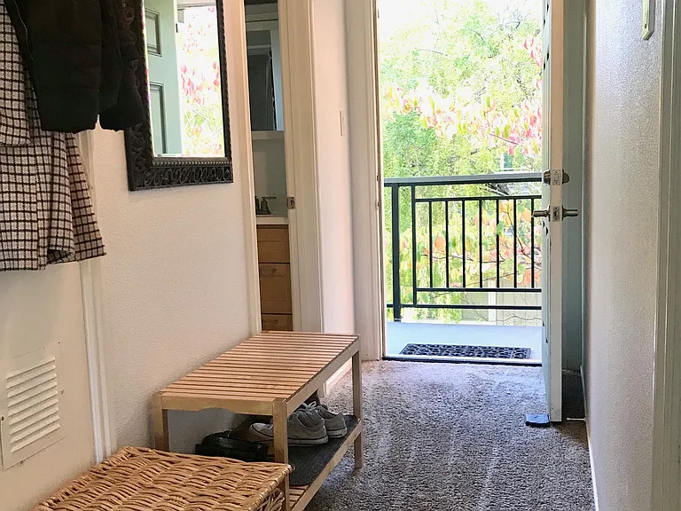 944 Sir Francis Drake Blvd — Photo 6