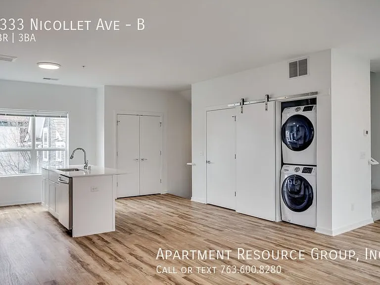 3333 Nicollet Ave S #B — Photo 10