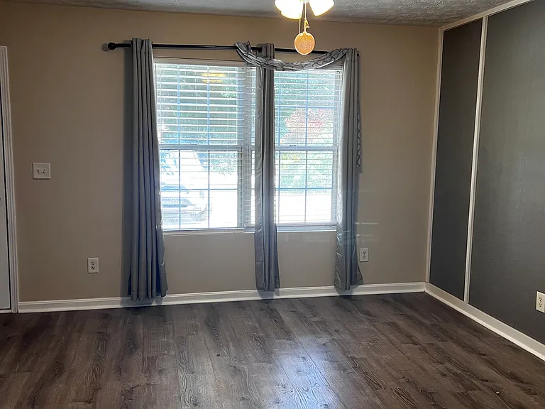 10-120 Dusty Creek Ln — Photo 2