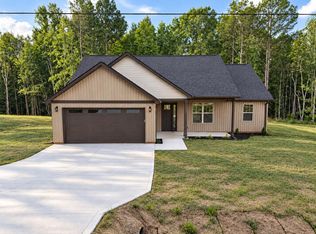 187 Susans Rd, Gaffney, SC 29341