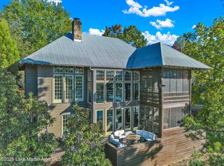 114 Old Tree Rd, Dadeville, AL 36853
