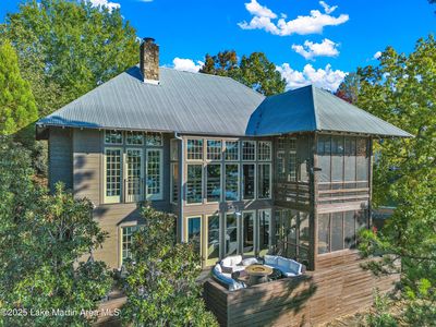 114 Old Tree Rd, Dadeville, AL, 36853
