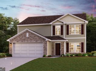 507 Liberty Hall Dr, Bonaire, GA 31005