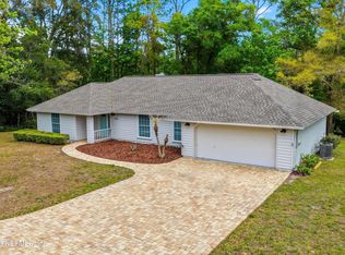 12787 Julington Rd, Jacksonville, FL 32258