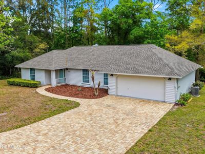 12787 JULINGTON Road, Jacksonville, FL, 32258