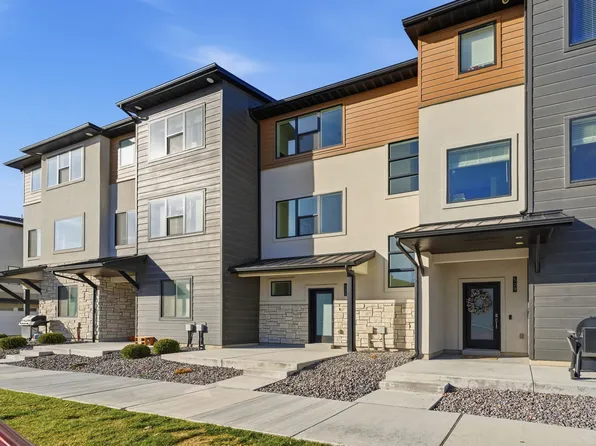 511 S 1040 W #363, American Fork, UT 84003