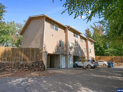 2240 Maplewood Dr S, Salem, OR, 97306
