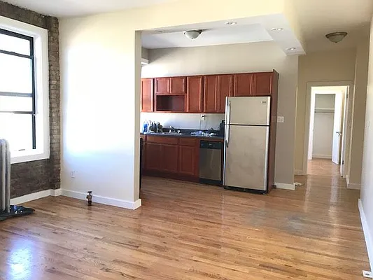 Rented by Simply Brooklyn Realty Inc | media 3