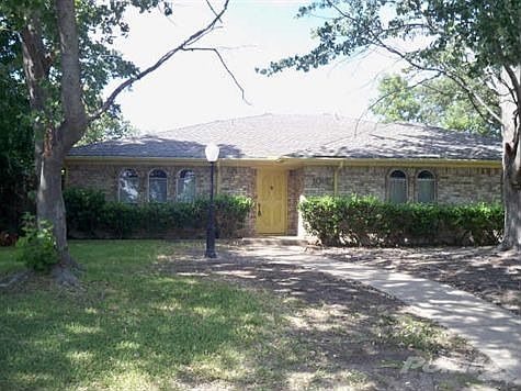 1st image of 1019 Lansdale Dr