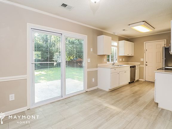 5th image of 7405 Ginger Spice Ln