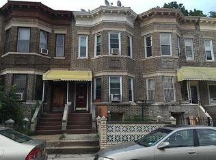 1129 E 15th St, Brooklyn, NY 11230