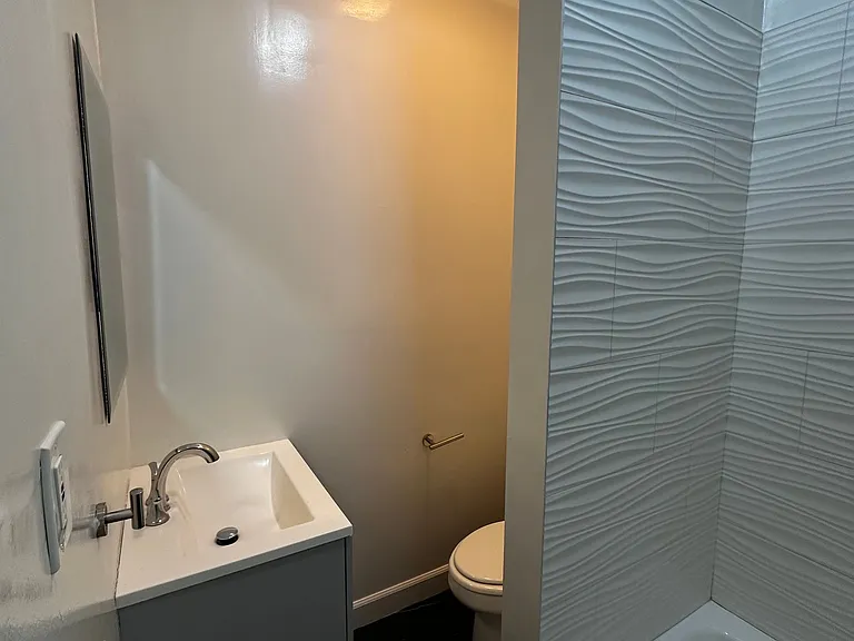 1871 Pacific Ave #1871 — Photo 7