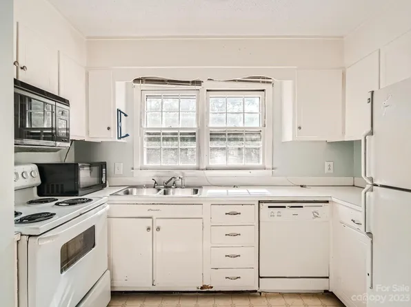 4609 Coronado Dr APT H, Charlotte, NC 28212