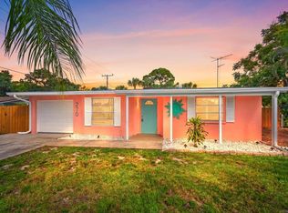 270 W SEMINOLE DRIVE, VENICE, FL 34293