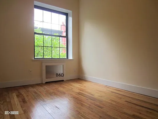 Rented by Citi Habitats | media 16