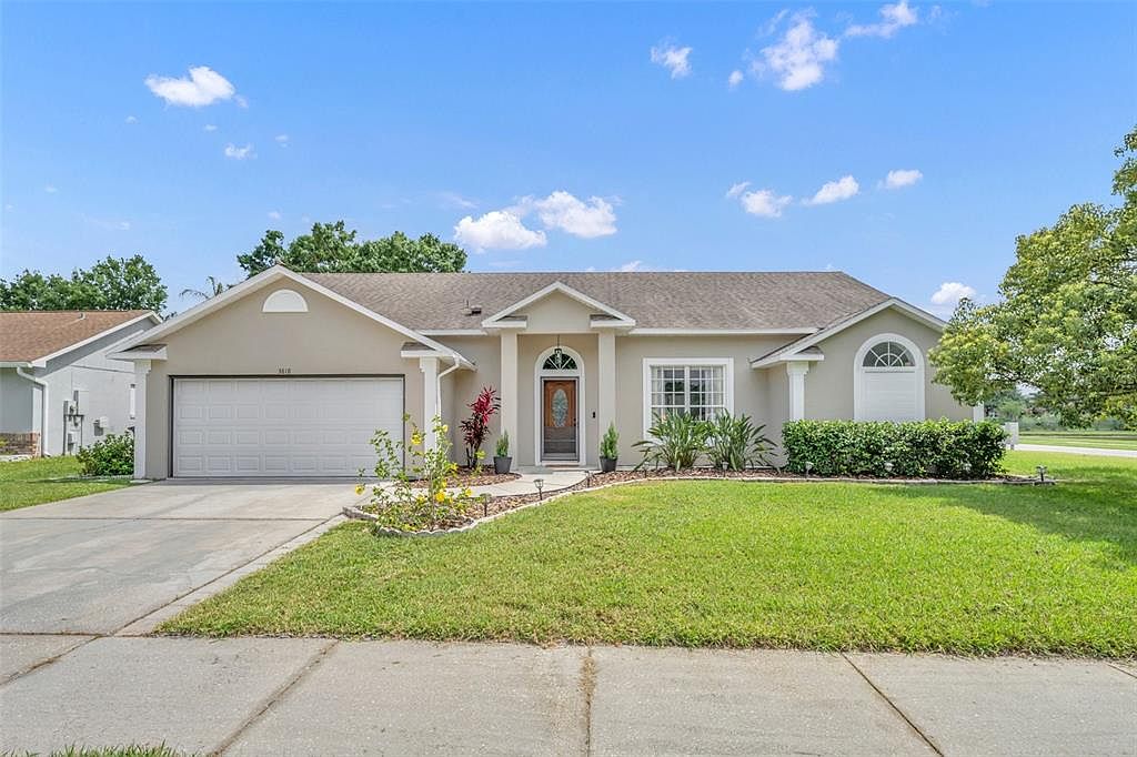 3818 Creek Bed Cir, Saint Cloud, FL 34769 Zillow