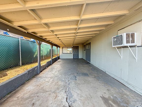 4th image of 17401 E Meadow Ln