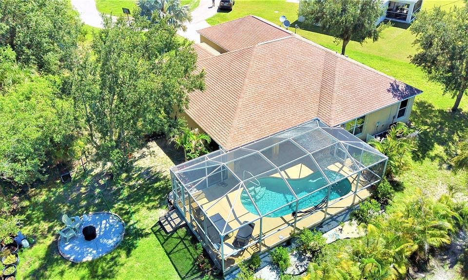 12401 Kerman Ct, Pt Charlotte, FL 33981 MLS C7481635 Zillow