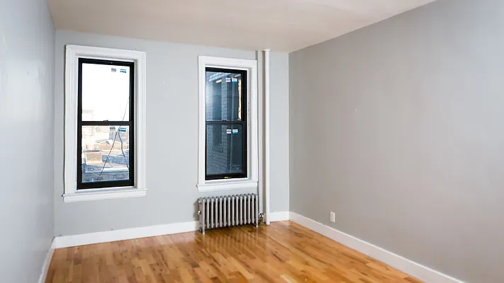 Rented by Nooklyn NYC LLC | media 10