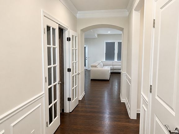 2nd image of 14 Aspen Way