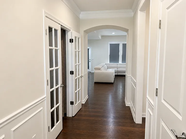 14 Aspen Way — Photo 2